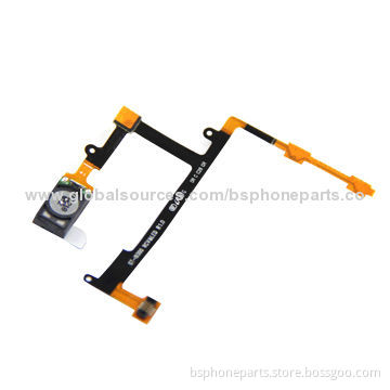 Earpiece/Earphone Flex for Samsung Galaxy S3/i9300